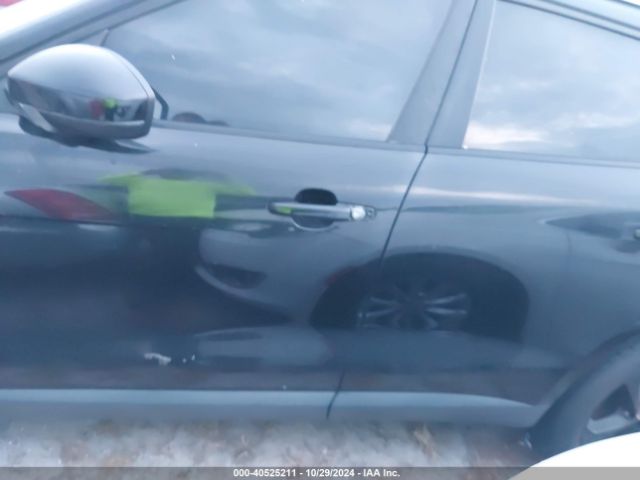 SADCJ2BN9HA096994 Jaguar F-pace 20d Premium