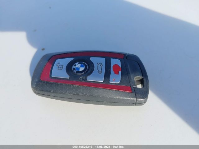 WBA8B9C57HK884458 BMW 330I