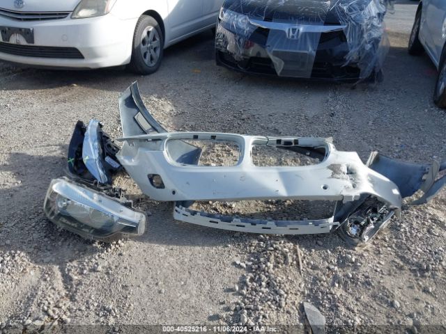 WBA8B9C57HK884458 BMW 330I