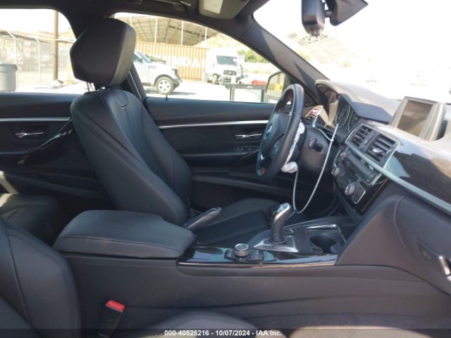 WBA8B9C57HK884458 BMW 330I