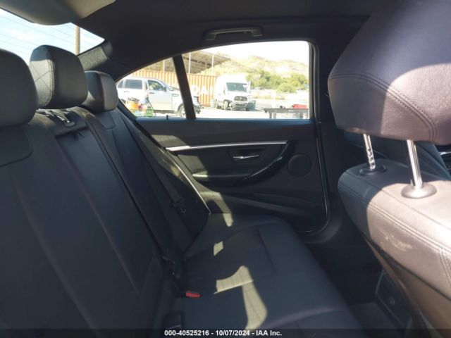 WBA8B9C57HK884458 BMW 330I