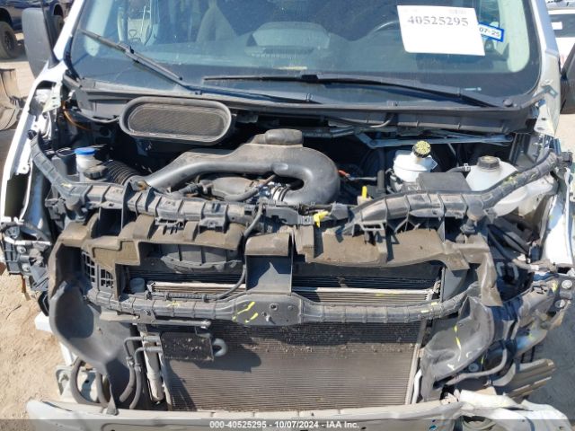 1FBZX2ZM7GKA80341 Ford Transit-350 Xlt