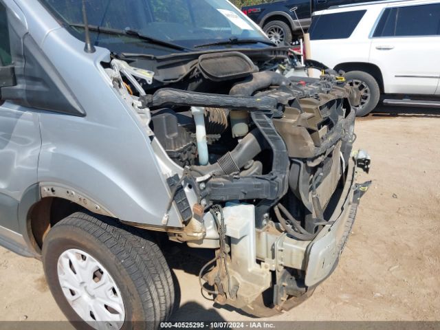 1FBZX2ZM7GKA80341 Ford Transit-350 Xlt
