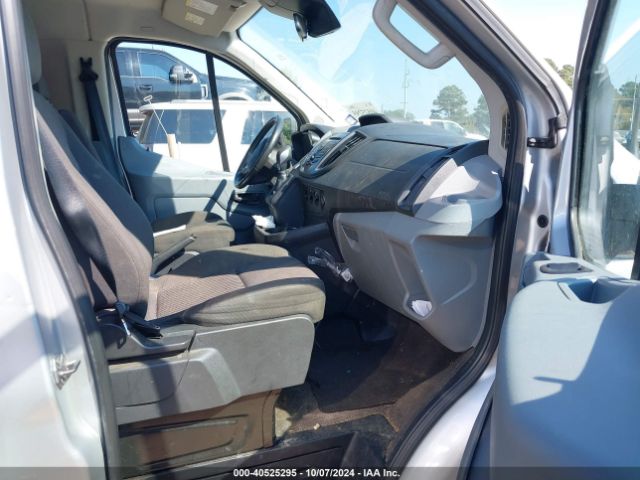 1FBZX2ZM7GKA80341 Ford Transit-350 Xlt