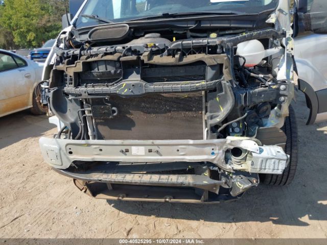 1FBZX2ZM7GKA80341 Ford Transit-350 Xlt