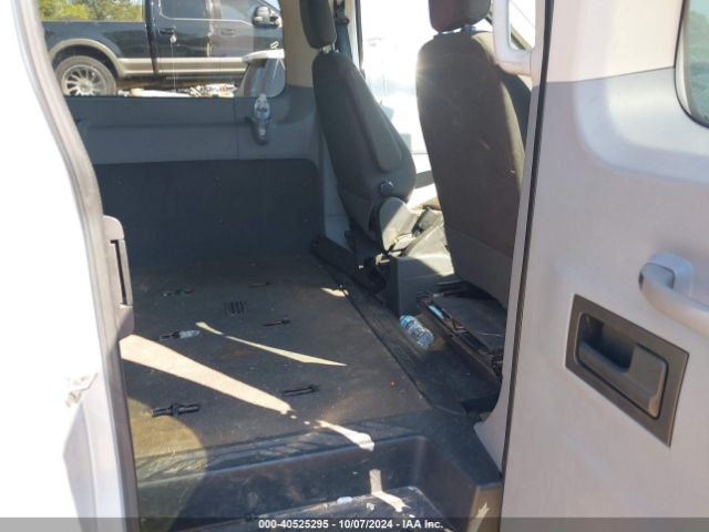 1FBZX2ZM7GKA80341 Ford Transit-350 Xlt