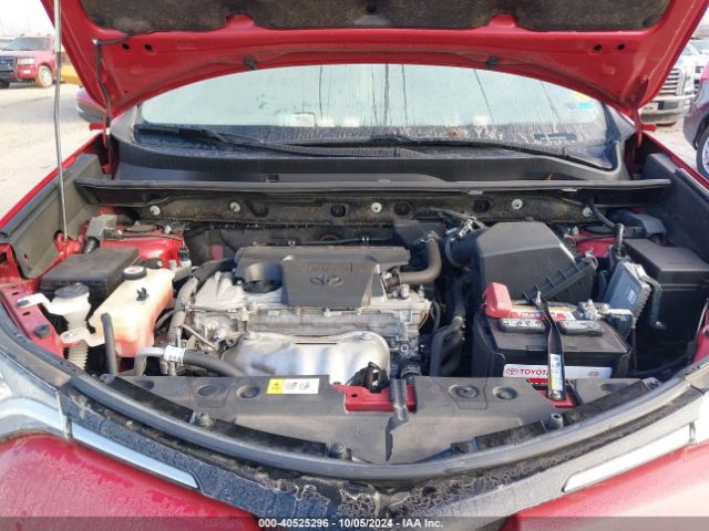 JTMWFREV0HJ141576 Toyota Rav4 Xle