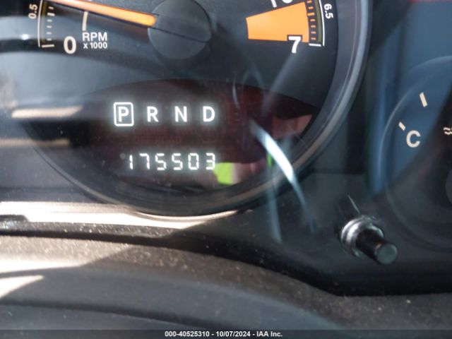 1C4NJPFA7GD681885 Jeep Patriot High Altitude Edition
