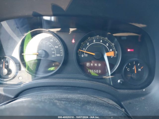 1C4NJPFA7GD681885 Jeep Patriot High Altitude Edition