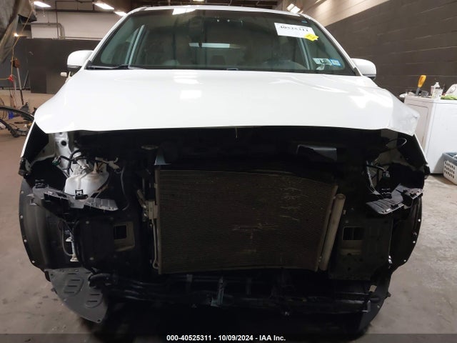 KIA SEDONA LX 2018 KNDMB5C13J6357359 Image 13