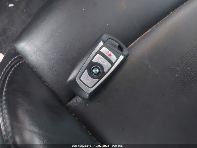 WBS4Y9C00LFJ67933 BMW M4