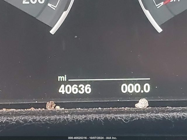 WBS4Y9C00LFJ67933 BMW M4