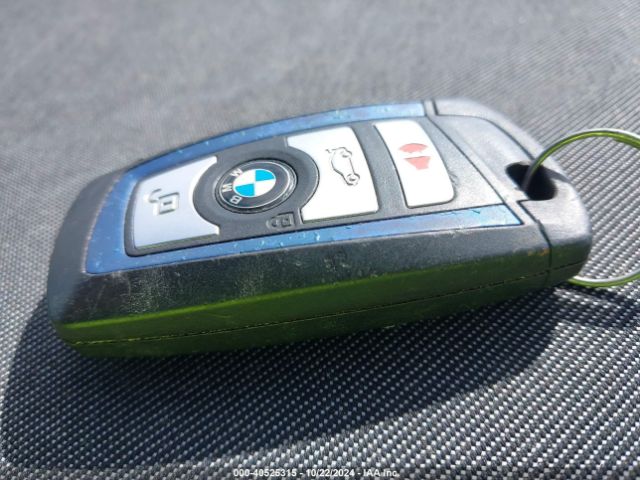 WBA2N1C55JVC27972 BMW M240i