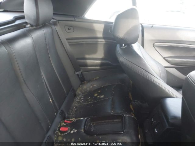 WBA2N1C55JVC27972 BMW M240i