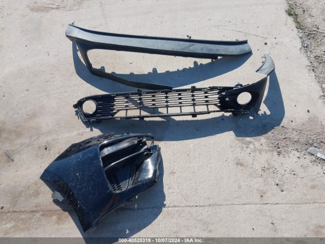 3KPF24AD6KE095638 KIA FORTE FE