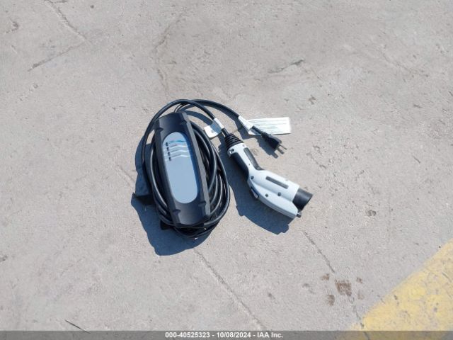 WBY2Z2C36HV676644 BMW I8