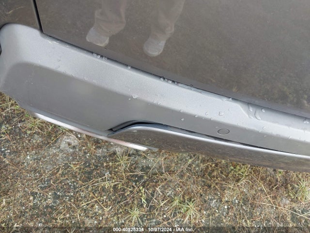 SALWG2SU5LA726509 Land Rover Range Rover Sport Se Mhev