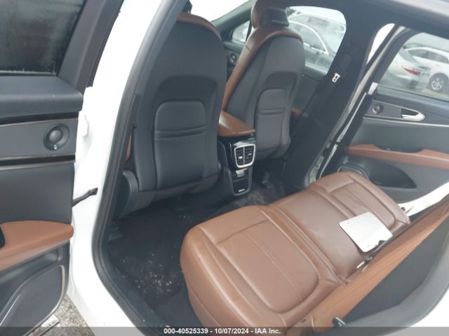 2LMPJ8KP5MBL13845 Lincoln Nautilus Reserve