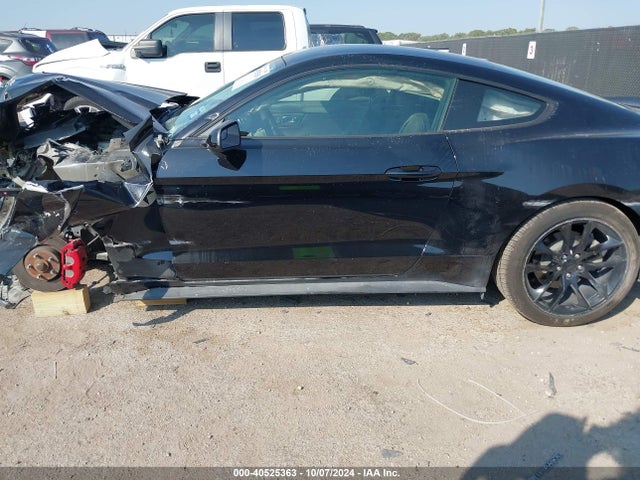 Ford Mustang V6 2015 1FA6P8AM7F5428591 Image 14