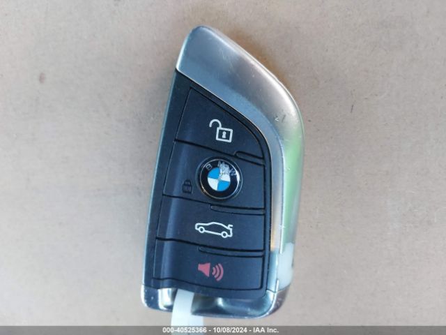 5UXKU2C56F0N77879 BMW X6 Xdrive35i