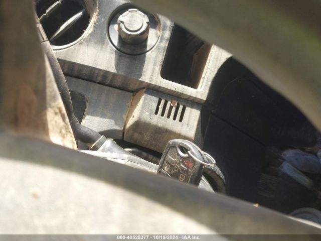1FTEX1EM5EFA63408 Ford F-150 Xl
