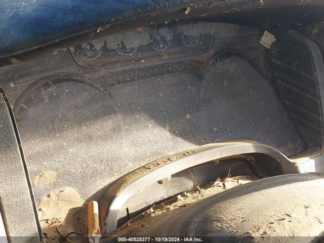 1FTEX1EM5EFA63408 Ford F-150 Xl