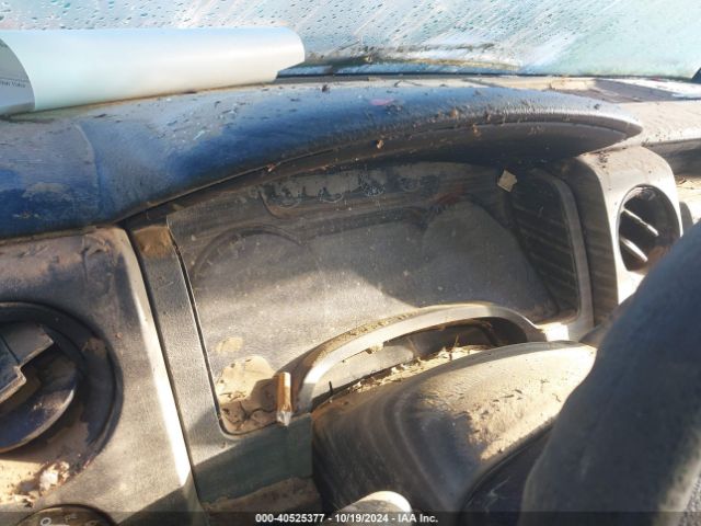 1FTEX1EM5EFA63408 Ford F-150 Xl