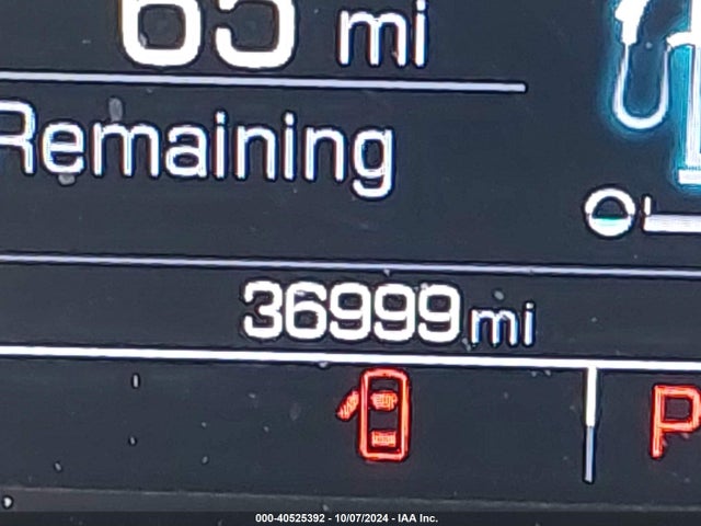 Chevrolet IMPALA 1LT 2018 1G1105S30JU110901 Image 15