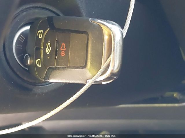 3FA6P0HD5ER288169 Ford FUSION SE