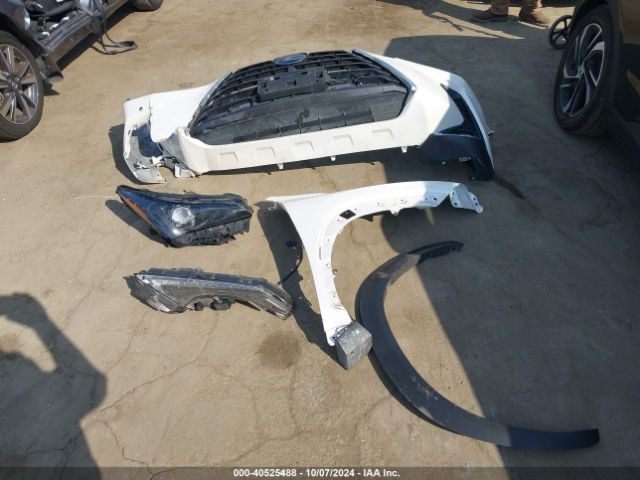JTJGARBZ7L2158272 Lexus NX 300