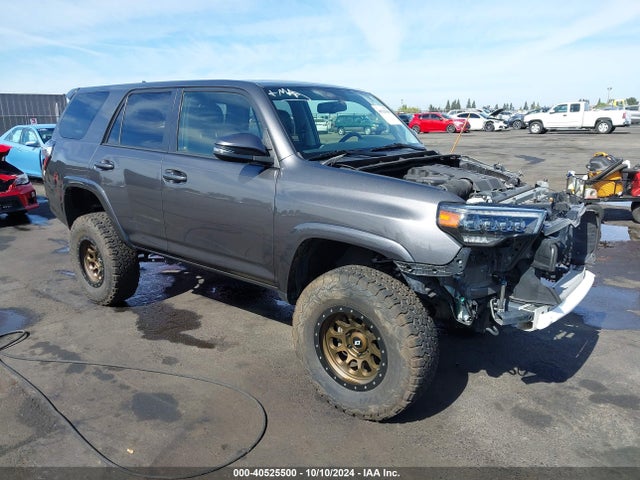 2016 JTEBU5JR4G5376815 main image