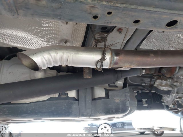 Toyota 4runner Sr5 Premium 2016 JTEBU5JR4G5376815 Image 17