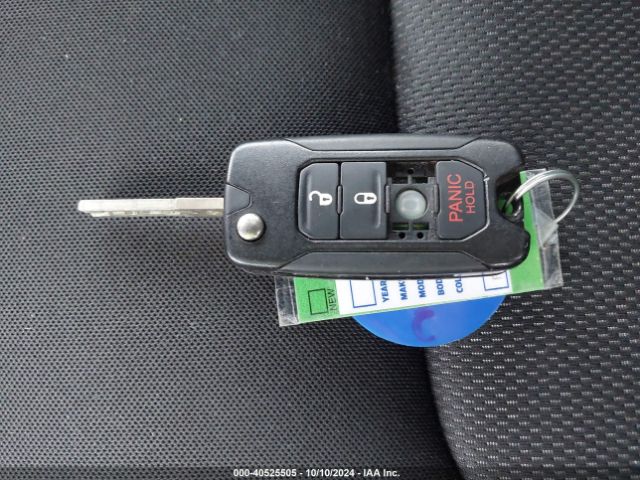 ZACCJBBH1FPC37740 Jeep Renegade Latitude