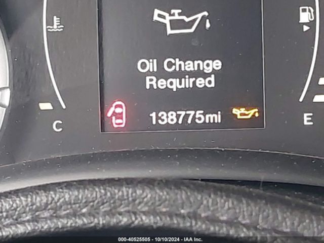 ZACCJBBH1FPC37740 Jeep Renegade Latitude