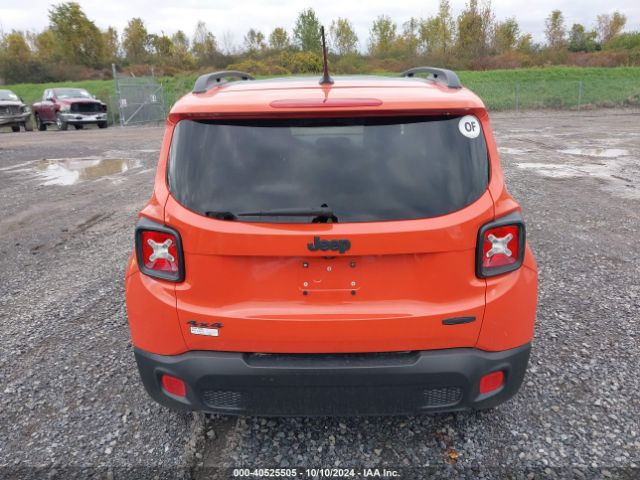 ZACCJBBH1FPC37740 Jeep Renegade Latitude