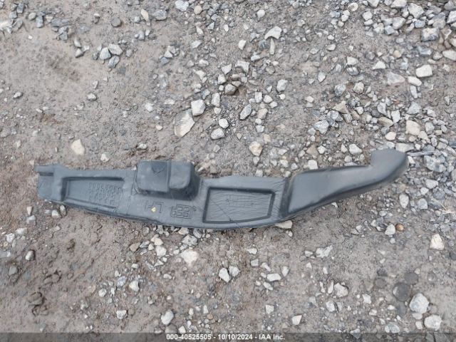 ZACCJBBH1FPC37740 Jeep Renegade Latitude