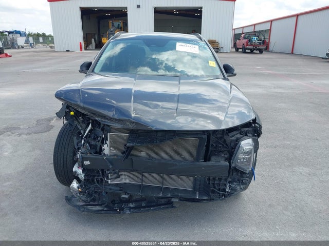 5NMJB3DE7RH341947 Hyundai TUCSON SEL