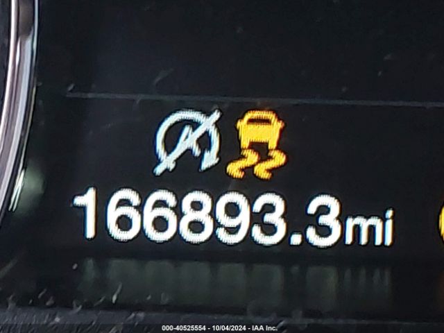 1FMJK1MT2JEA10439 Ford Expedition Max Platinum