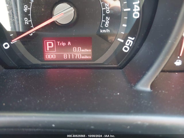 KIA Sportage Lx 2014 KNDPBCAC8E7604655 Image 15