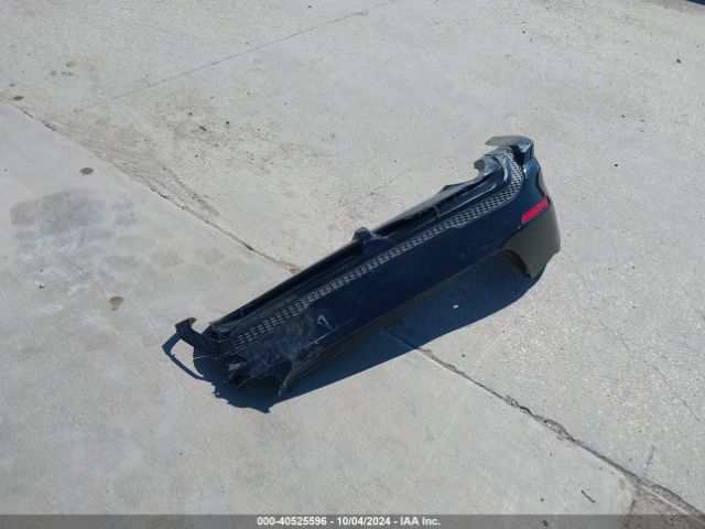 3N1AB8DV7LY257043 Nissan Sentra Sr Xtronic Cvt