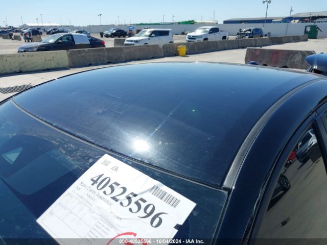 3N1AB8DV7LY257043 Nissan Sentra Sr Xtronic Cvt