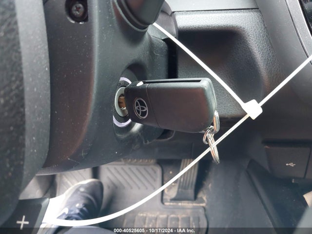 Toyota CAMRY SE 2020 4T1G11AK6LU969912 Image 11