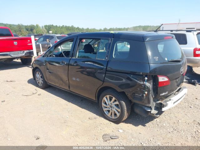 JM1CW2BL1F0190334 Mazda Mazda5 Sport