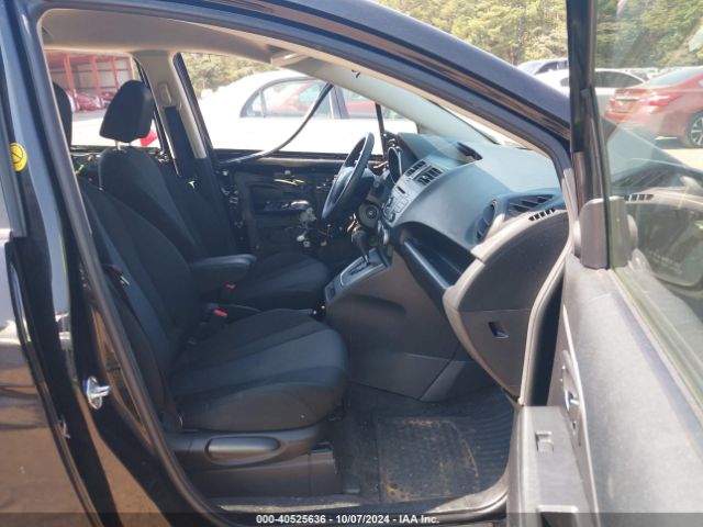 JM1CW2BL1F0190334 Mazda Mazda5 Sport