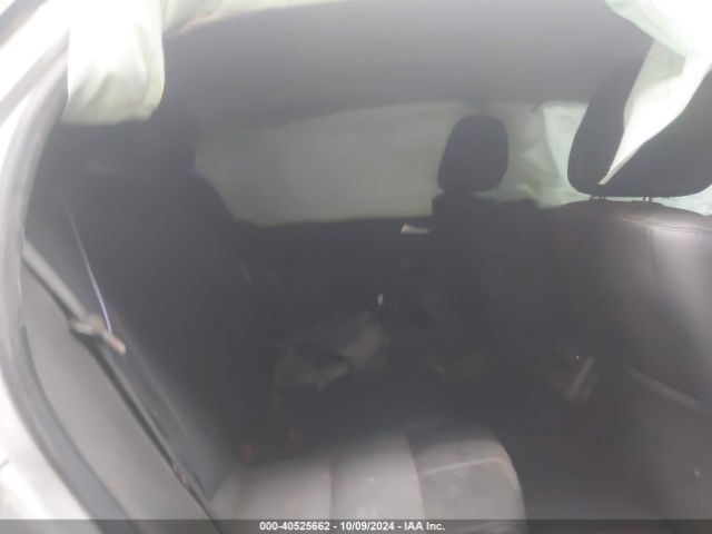 2G1105SA3J9168755 Chevrolet IMPALA 1LT