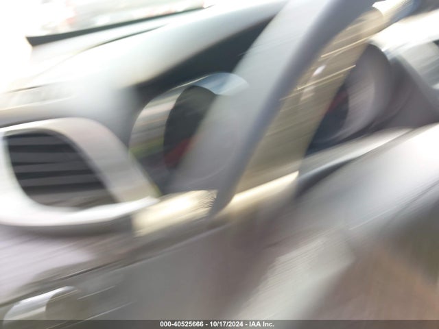 Buick Encore Convenience 2015 KL4CJBSB7FB038403 Image 15