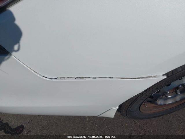 1N4AL3AP8EN213545 Nissan Altima 2.5 S