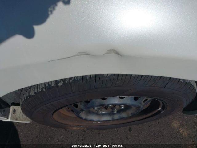 1N4AL3AP8EN213545 Nissan Altima 2.5 S