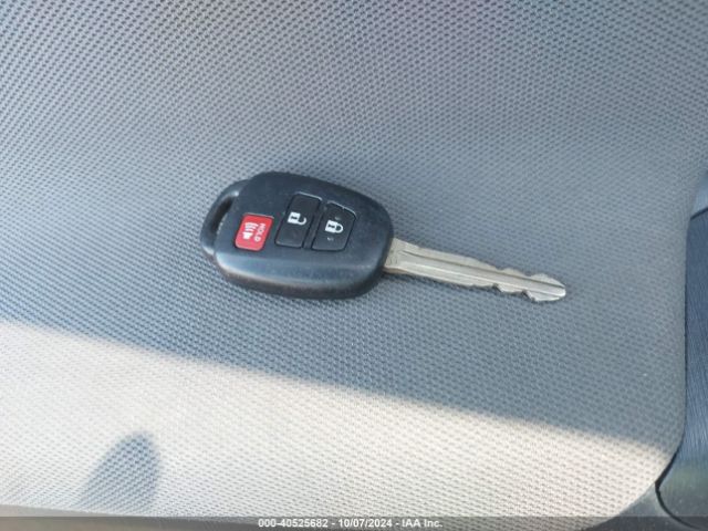 JTKJF5C7XF3089455 Scion TC