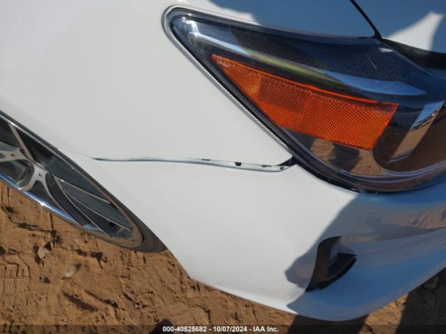 JTKJF5C7XF3089455 Scion TC